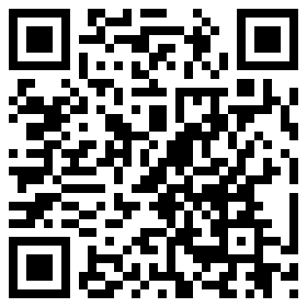 qrcode für HP UQ4N8PE 1y Post Warranty ONSITE Predictive Alerts