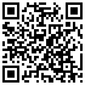qrcode für HP UQ4P0PE 1y Post Warranty ONSITE Predictive Alerts