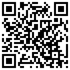 qrcode für Lenovo 5PS7B03944 ISG 5Yr Premier 24x7 4Hr Resp