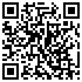qrcode für Samsung SM-S942BZKHEEB Smartphone 5G 512 GB