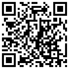 qrcode für MSI 7E97-001R Mainboard B850-S Evo WiFi AM5 ATX