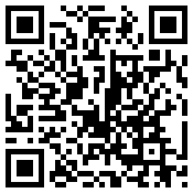 qrcode für HP UQ3U0E 3y ONSITE Wartung mit Predictive Alerts