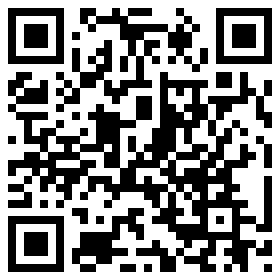 qrcode für HP UQ4M8E 4y ONSITE Predictive Alerts