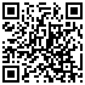 qrcode für HP UQ4N3E 3y ONSITE Predictive Detection Alerts