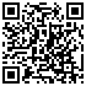 qrcode für HP 6C7M6A