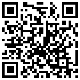 qrcode für HP UQ3U6E 3y ONSITE Predictive Detection