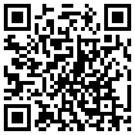 qrcode für HP UQ3U7E 4y ONSITE Predictive Detection