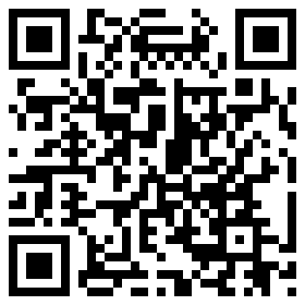qrcode für HP UQ4L7E 5y ONSITE mit Predictive Detection Alerts