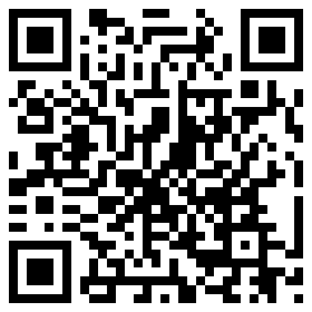 qrcode für Lenovo 5WS7B96787 2Yr Post Wty Standard NBD Resp DS Series Disk Exp