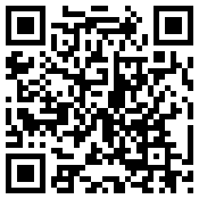 qrcode für ZEBRA 3004416 - Perform 1000T Etikettenrolle Normalpapier 39x25mm