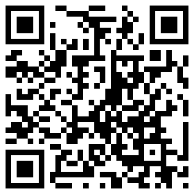 qrcode für HP UQ4M6E 5y ONSITE Predictive Alerts