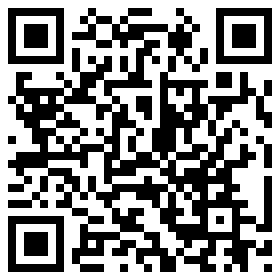 qrcode für HP UQ4M9E 5y ONSITE Predictive Detection