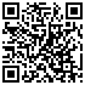 qrcode für rutec Licht ALU12213 Einbauring schwenkbar Alu bronzegold/grünbronze