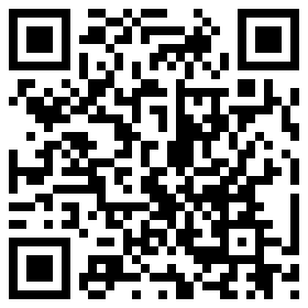 qrcode für Axis 5507-491 - Zubehör EXTENSION PIPE 30 CM T91B52