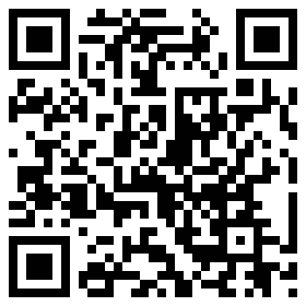 qrcode für Cisco L-CSF220-TC-5Y Threat Defense Lizenz 5 Jahre