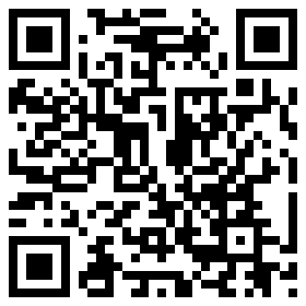 qrcode für Lenovo 21UX005NGE SYST 14" U7-355 32/1TB WUXGA