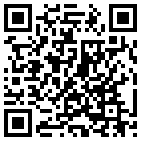 qrcode für ASUS 90YE00U2-B0NA00 Netzteil 850W 80+ Gold
