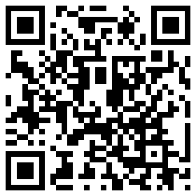 qrcode für HP UQ4N5E 5y ONSITE Predictive Detection Alerts