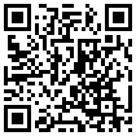 qrcode für Allied Telesis AT-GS980MX/28-NCES3 Net.Cover Essential 3 Jahre