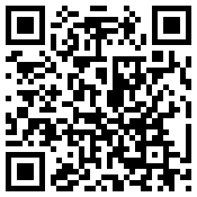 qrcode für Lenovo 5WS0V82874 Garantie 24M Premier Support APOS