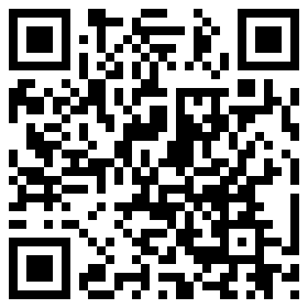 qrcode für Lenovo 5PS7B05869 SVCS 2Yr Post Wty Premier 24x7