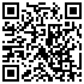 qrcode für Helukabel 75441