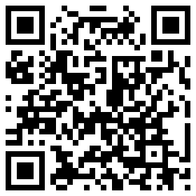 qrcode für Lenovo 5WS7B42881 ISG 5Y Premier 24x7x4 DM3010H 264TB HDD Bundle