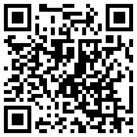 qrcode für Gigabyte GP-GME1000GM PG5 Netzteil 1000W