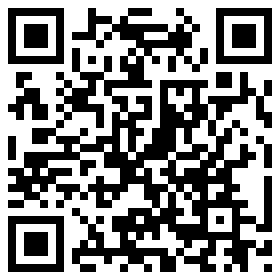 qrcode für HP UQ3V1E 5y ONSITE mit Predictive Detection Alerts