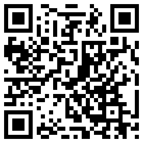 qrcode für Siemens 3VA15637GF420AA0