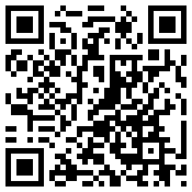 qrcode für HP UQ3V5E 3y ONSITE mit Predictive Detection Alerts