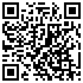 qrcode für HP B01KLA Papierfach 3x550 Blatt
