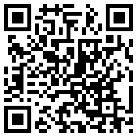 qrcode für Lenovo 12YS001GGE ThinkCentre M90t Gen 6 PC Core Ultra 7