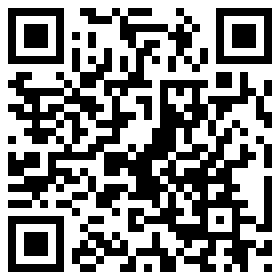 qrcode für Allied Telesis AT-RT-APM5-5YR Lizenz 5 Knoten 5 Jahre