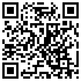 qrcode für HP UQ4M5E 4y ONSITE Predictive Detection Alerts