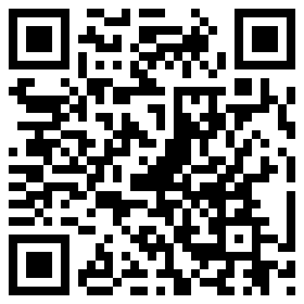 qrcode für HP UQ4P1PE 1y Post Warranty ONSITE Predictive Alerts