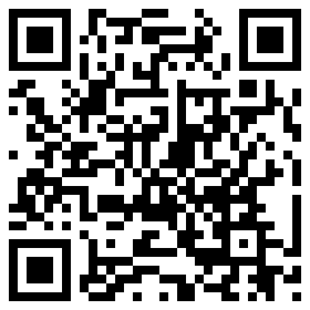 qrcode für Lenovo 13AE0002GE Tiny PC U9-285 32/512 WiFi