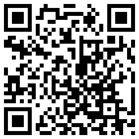 qrcode für Lenovo 12YK000TGE SYST M70s G6 SFF U7-265 16/512 W11P