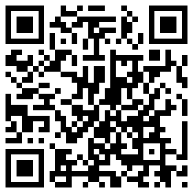 qrcode für Samsung NP944XJG-KG4DE Laptop 14 Zoll AMOLED Grau