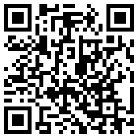 qrcode für Samsung NP764BJG-KA2DE Notebook 16" grau