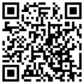 qrcode für Norbert Kordes H07V-K 10,0 BR NR 2 - H07V 10 0 qmm braun aufgedruckt 2 PVC isolierte Aderleitung