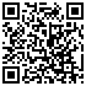 qrcode für Fujitsu VFY:R2538SR627IN Rack-Server 8xSFF