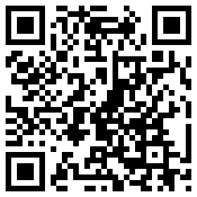 qrcode für DIGITUS DA-70170 Adapterkabel USB 2.0 RS232 1,8 m