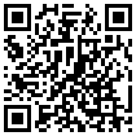 qrcode für Phoenix Contact HC-B-AF - 1686533 Anbauflansch Gehäuse HEAVYCON ADVANCE TMS