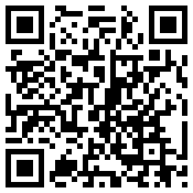 qrcode für DIGITUS DS-12855 CPNT Docking USB-C zu HDMI, USB-C 3.0 2-Port 4K60Hz