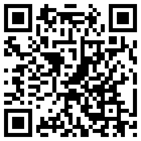 qrcode für Fujitsu VFY:R2548SA607IN Rack-Server 8xSFF