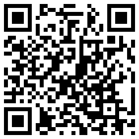 qrcode für Lenovo 5WS7C04316 Post-Warranty 5Yr NBD DE2000H