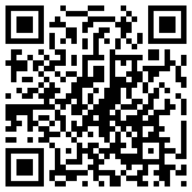 qrcode für HPE HU4B3A5#ZG0 Adapter Support 2x10GbE