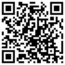 qrcode für HPE HU4B3A5007P HDD 126 TB SAS