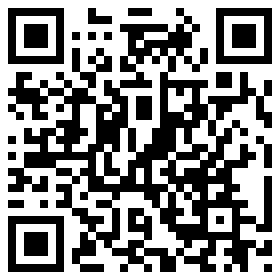 qrcode für HPE HU4B3A5007V FIOCachBdl Supp 11,52 TB